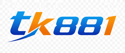 TK881 Logo